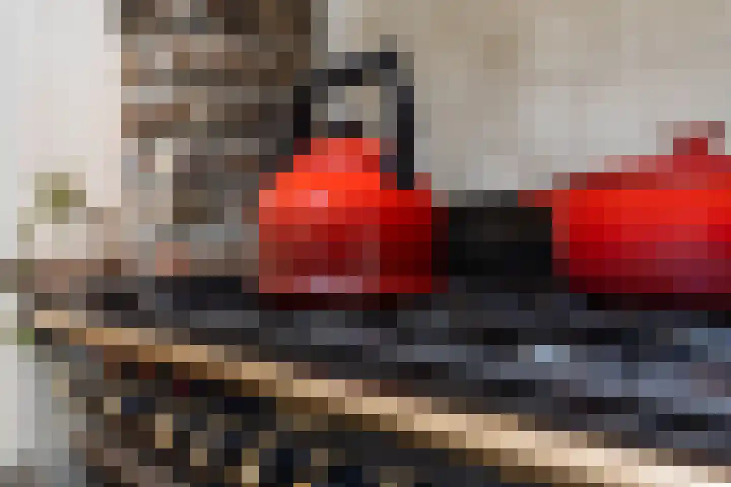 Raadhuisstraat 6 Elsloo thumbnail 32