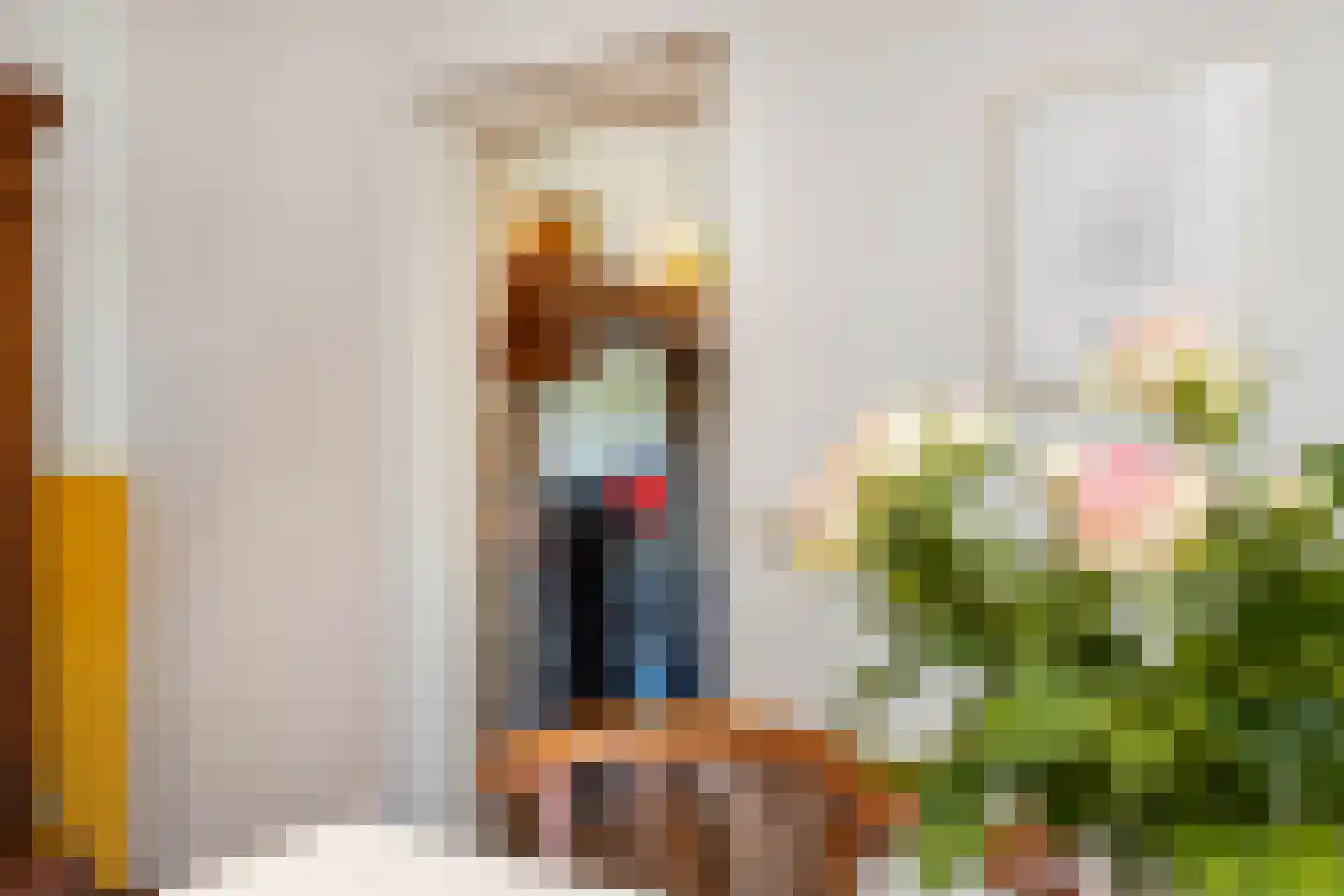 Raadhuisstraat 6 Elsloo thumbnail 36