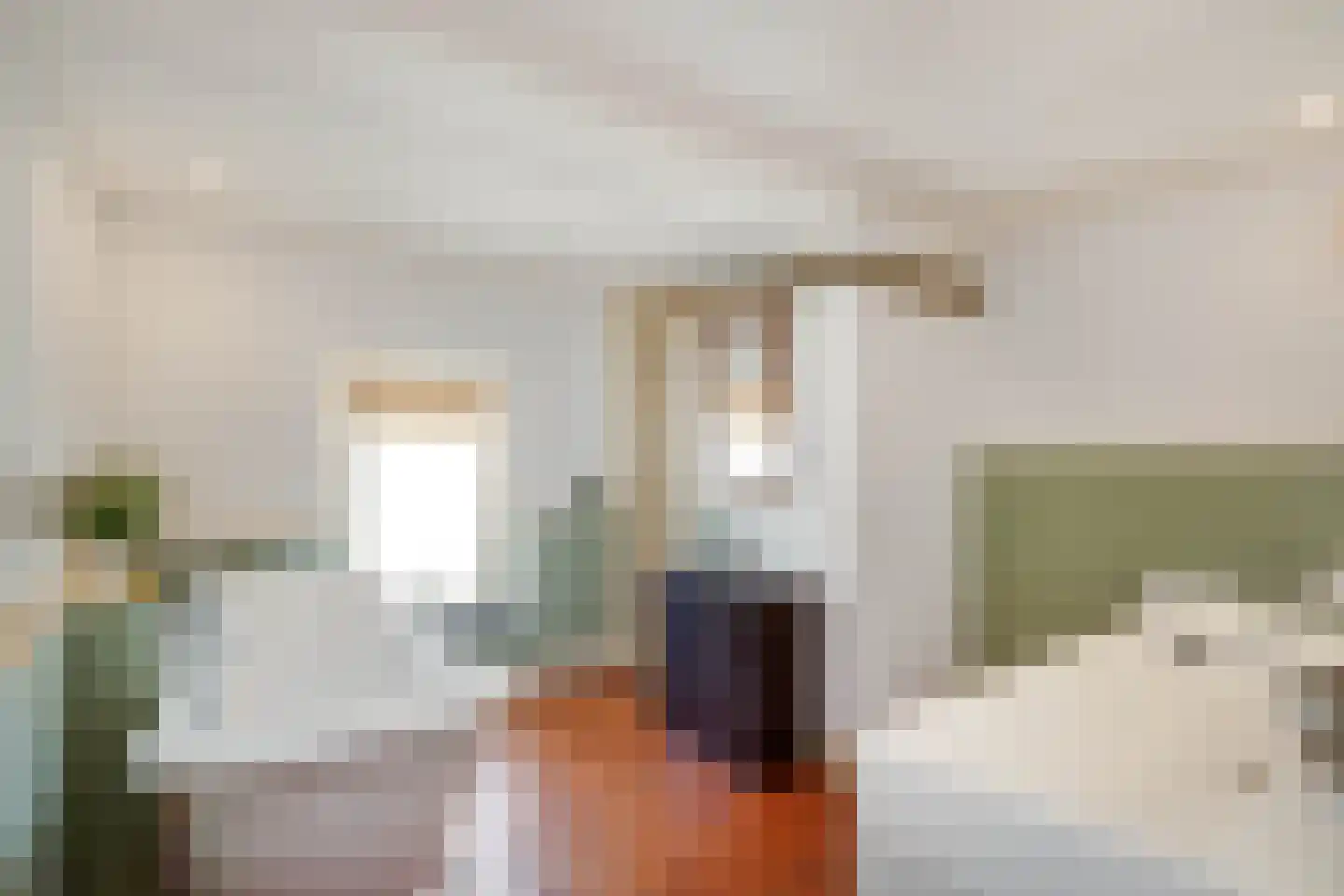 Raadhuisstraat 6 Elsloo thumbnail 38