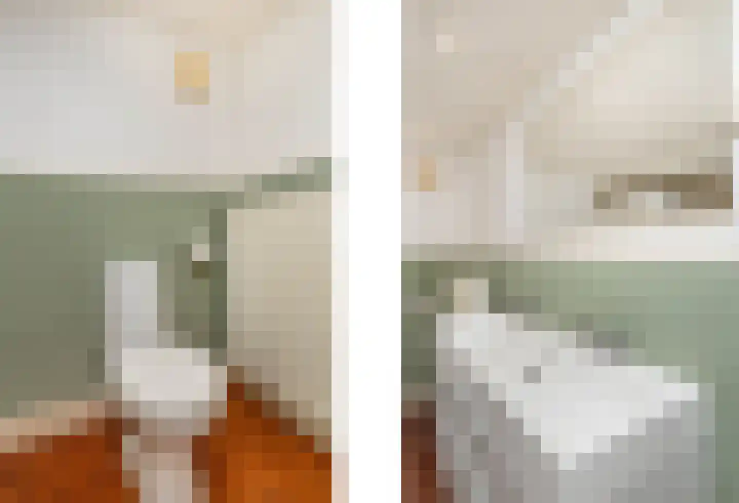 Raadhuisstraat 6 Elsloo thumbnail 39