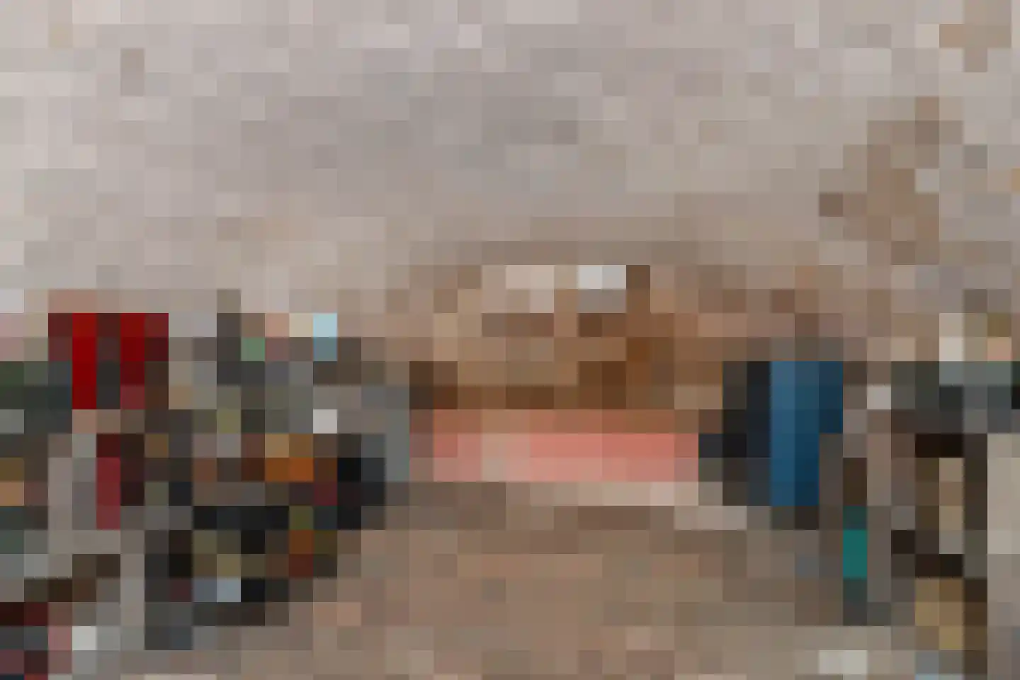 Raadhuisstraat 6 Elsloo thumbnail 48