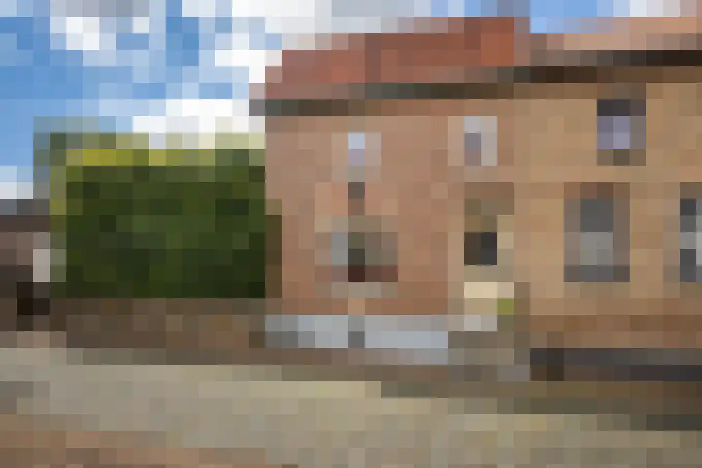 Raadhuisstraat 6 Elsloo thumbnail 5