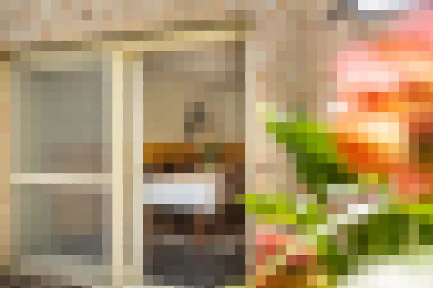 Raadhuisstraat 6 Elsloo thumbnail 51