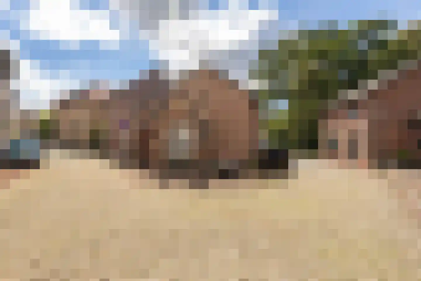 Raadhuisstraat 6 Elsloo thumbnail 6