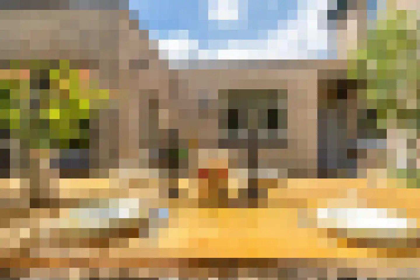 Raadhuisstraat 6 Elsloo thumbnail 61