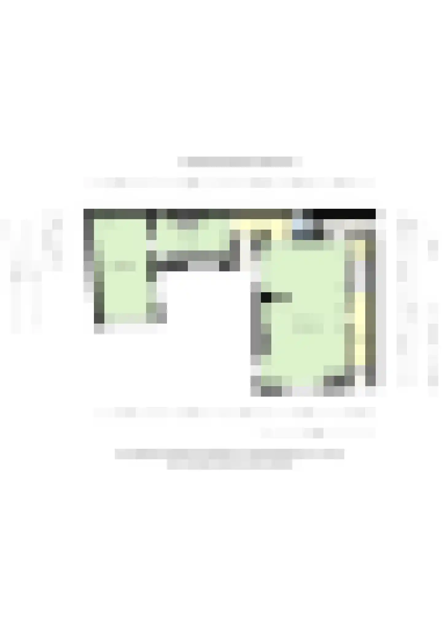 Raadhuisstraat 6 Elsloo thumbnail 68