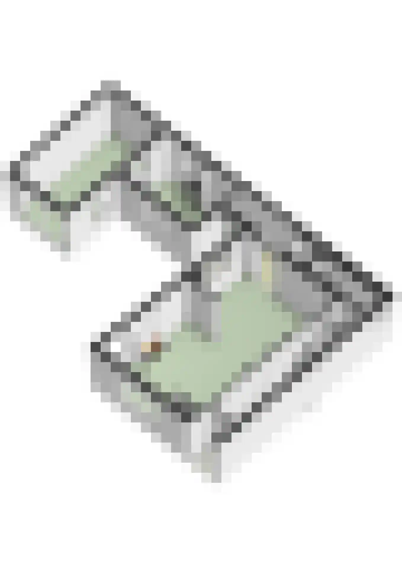 Raadhuisstraat 6 Elsloo thumbnail 69