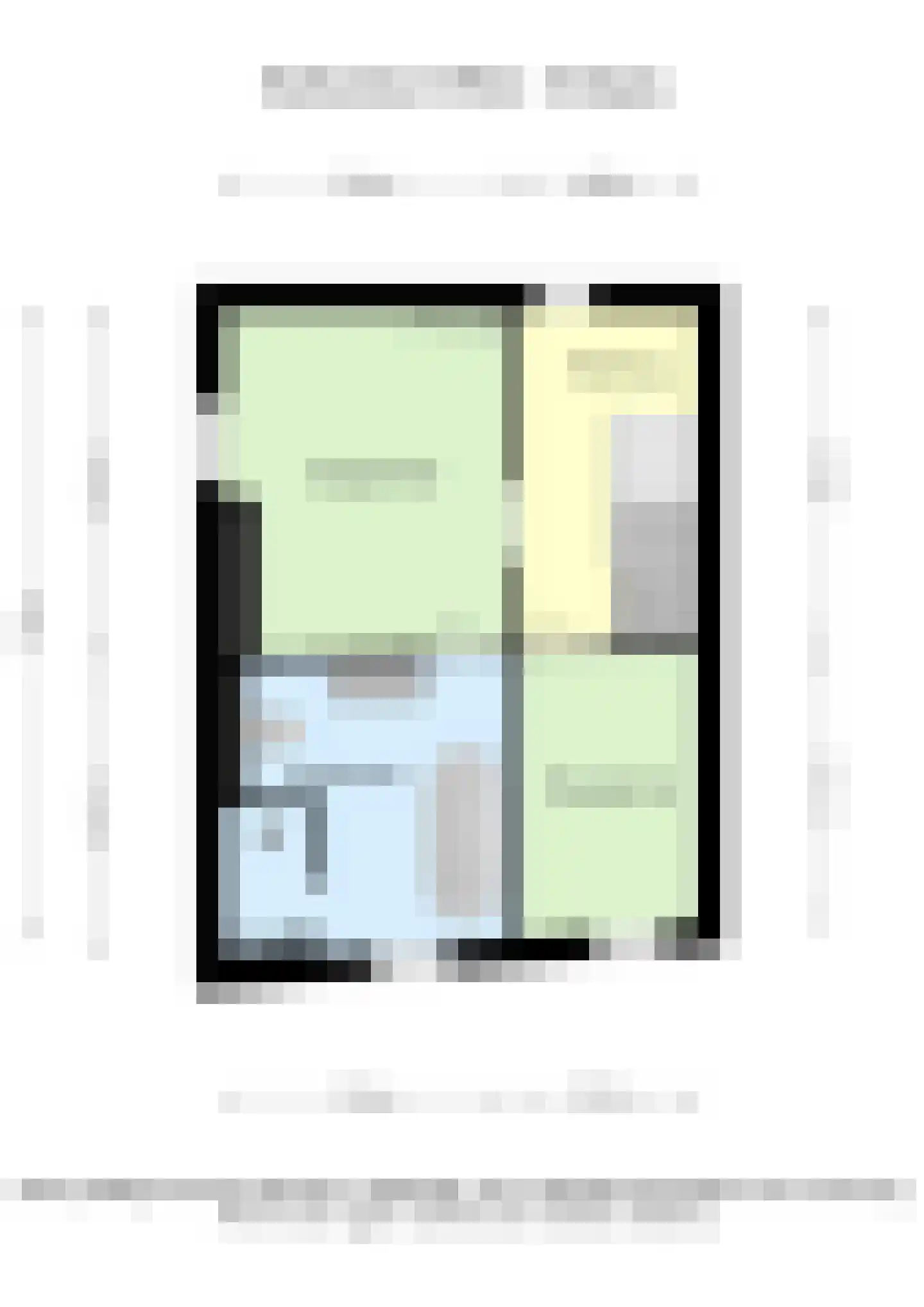 Raadhuisstraat 6 Elsloo thumbnail 70