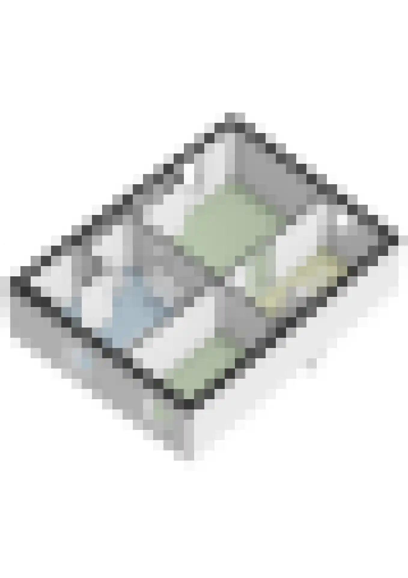 Raadhuisstraat 6 Elsloo thumbnail 71