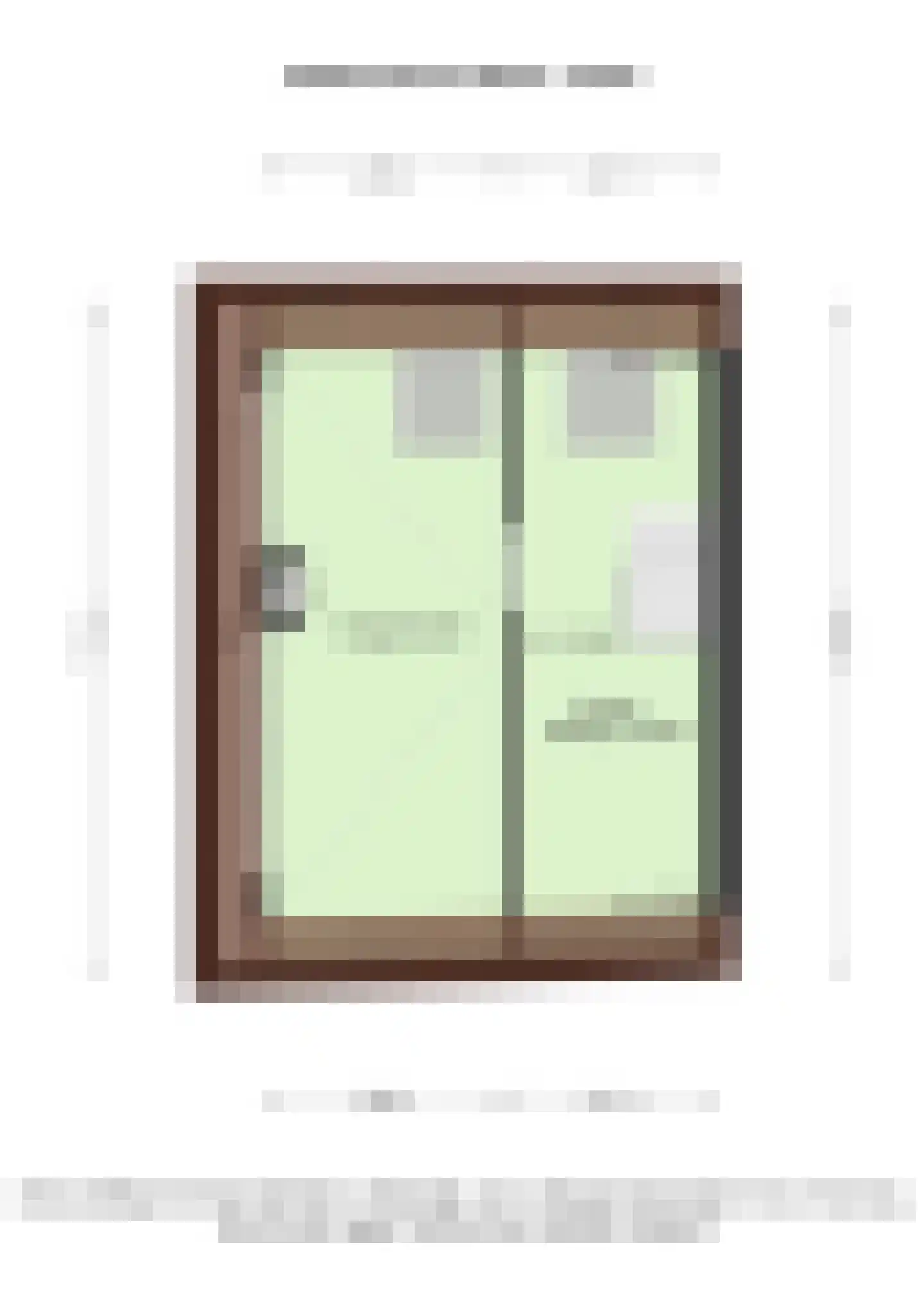 Raadhuisstraat 6 Elsloo thumbnail 72