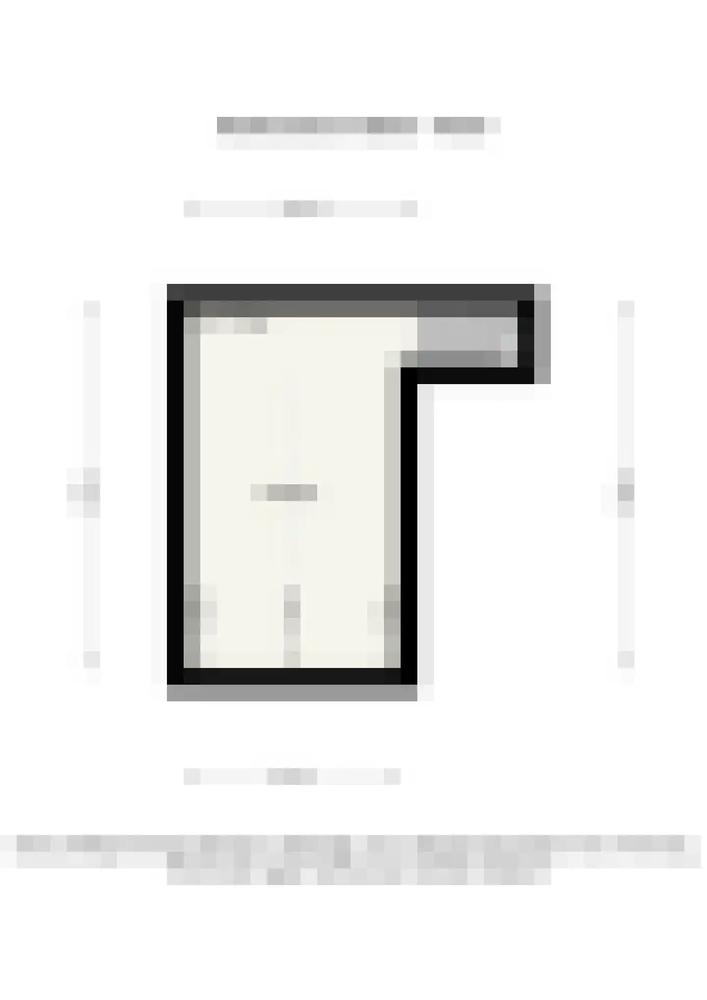 Raadhuisstraat 6 Elsloo thumbnail 74