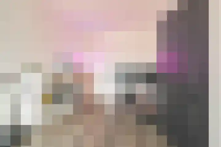 Raadhuisstraat 6 Geleen thumbnail 11