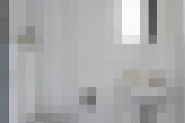 Raadhuisstraat 6 Geleen thumbnail 12