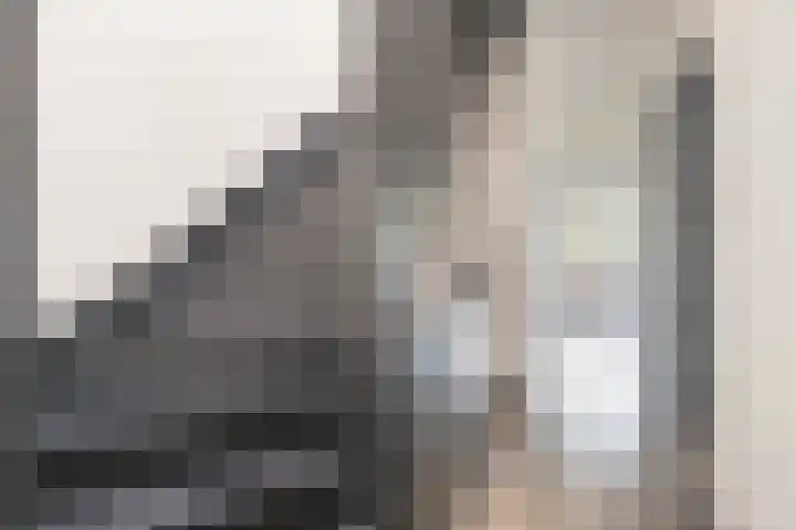 Raadhuisstraat 6 Geleen thumbnail 13