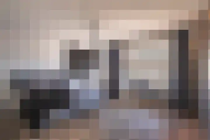 Raadhuisstraat 6 Geleen thumbnail 14