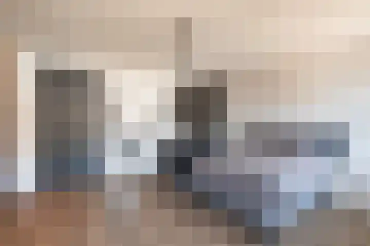 Raadhuisstraat 6 Geleen thumbnail 15