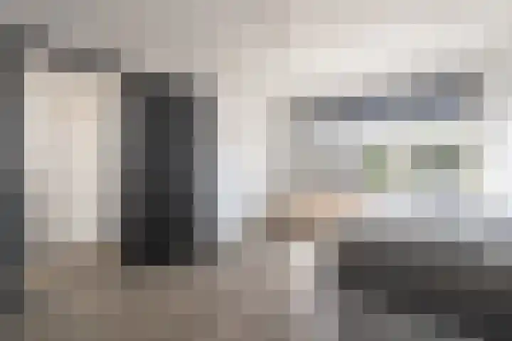 Raadhuisstraat 6 Geleen thumbnail 16
