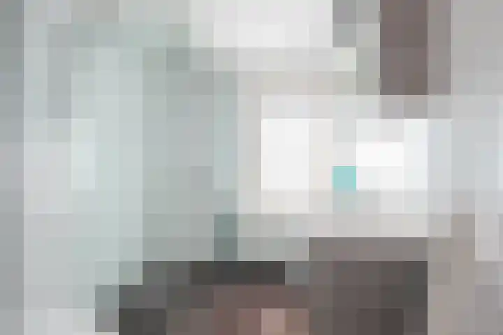 Raadhuisstraat 6 Geleen thumbnail 17