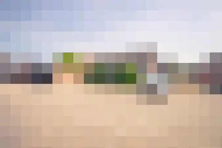 Raadhuisstraat 6 Geleen thumbnail 20