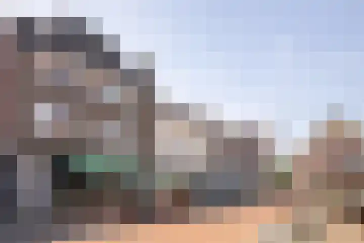 Raadhuisstraat 6 Geleen thumbnail 21