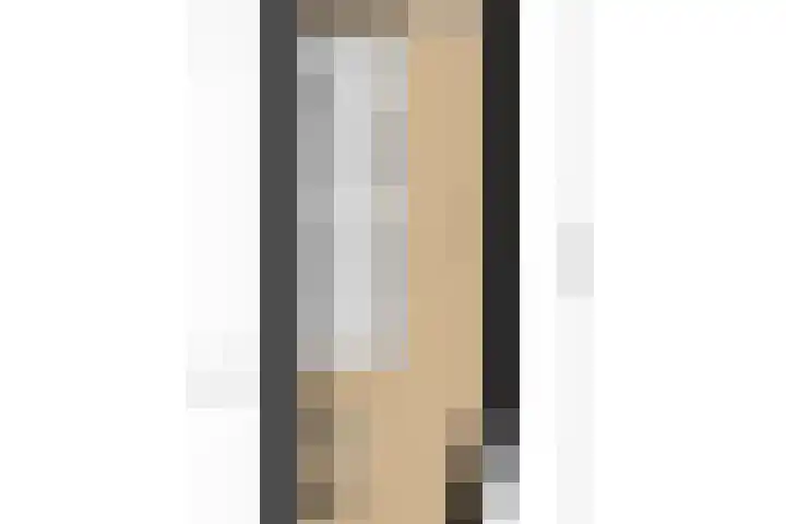 Raadhuisstraat 6 Geleen thumbnail 22