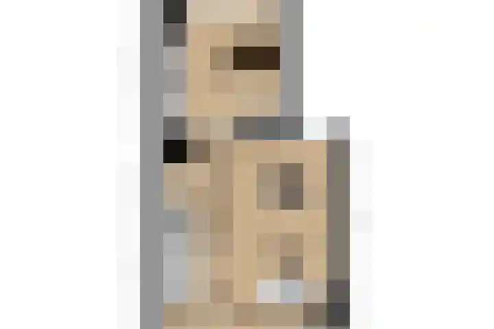 Raadhuisstraat 6 Geleen thumbnail 23