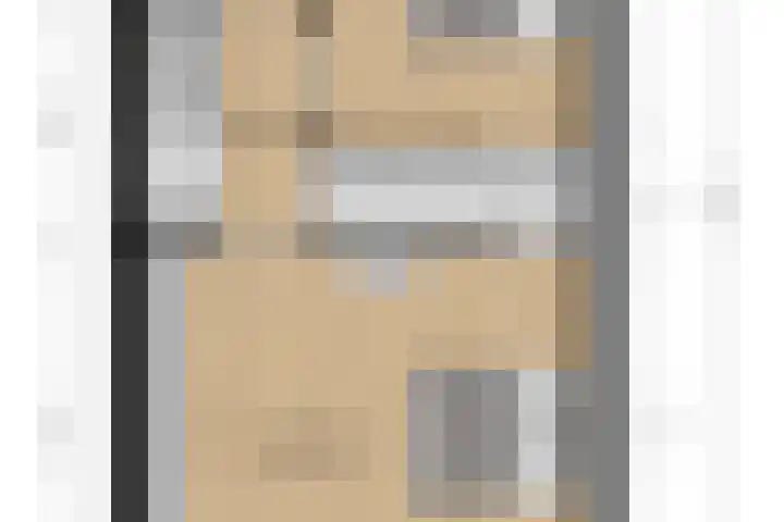 Raadhuisstraat 6 Geleen thumbnail 24