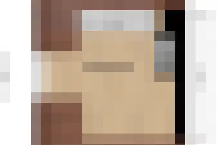 Raadhuisstraat 6 Geleen thumbnail 25