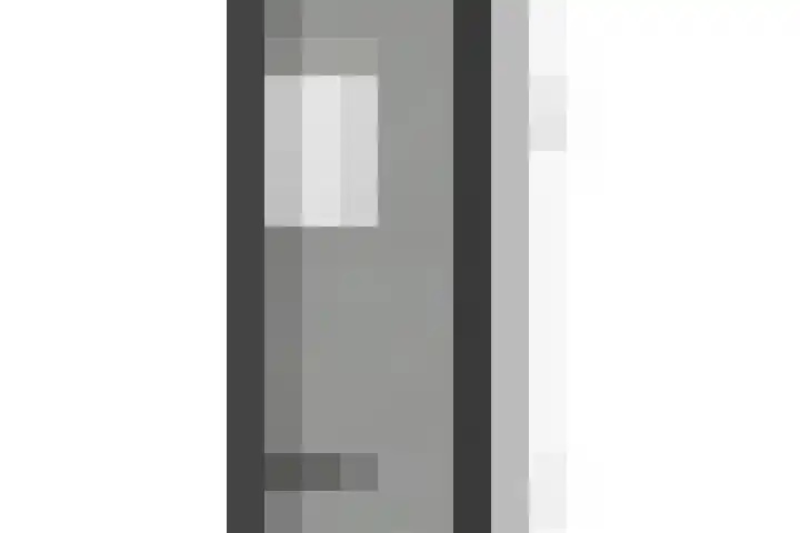 Raadhuisstraat 6 Geleen thumbnail 26
