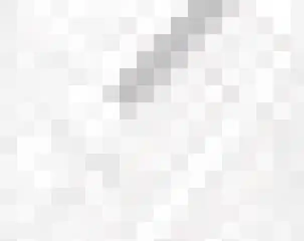 Raadhuisstraat 6 Geleen thumbnail 27
