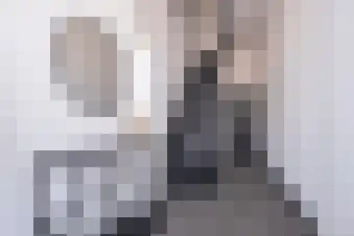 Raadhuisstraat 6 Geleen thumbnail 4