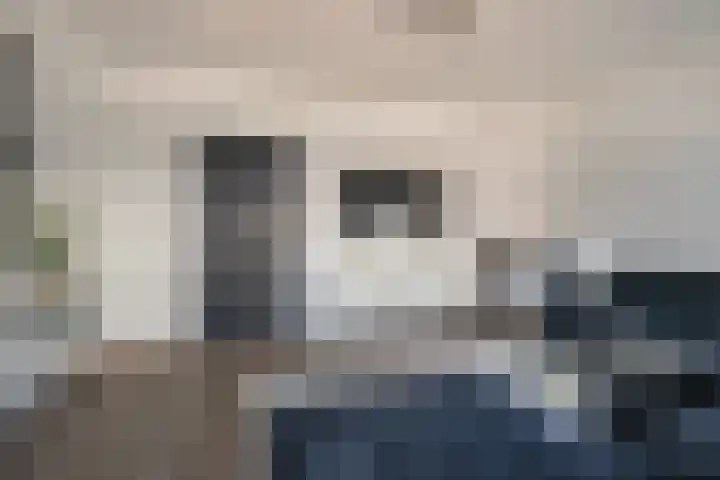 Raadhuisstraat 6 Geleen thumbnail 5
