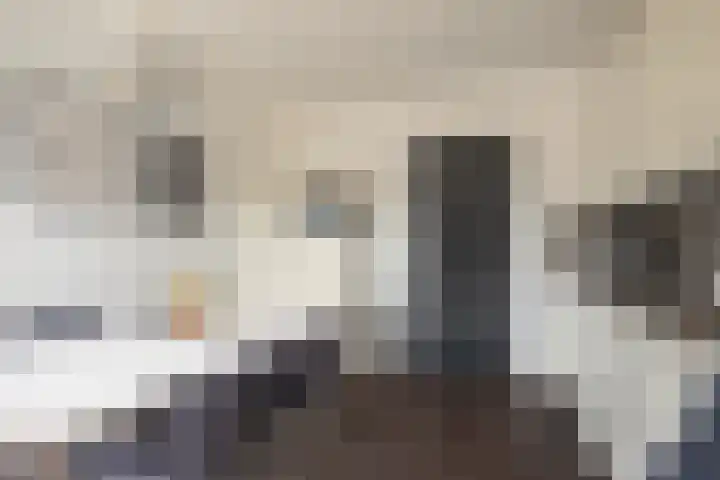 Raadhuisstraat 6 Geleen thumbnail 6