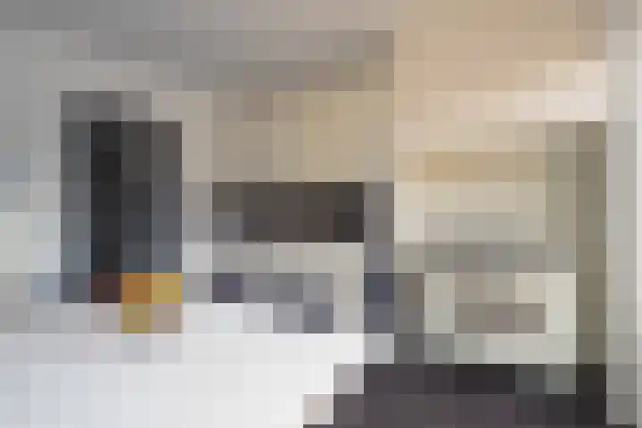 Raadhuisstraat 6 Geleen thumbnail 7