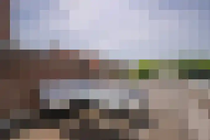 Raadhuisstraat 6 Geleen thumbnail 8