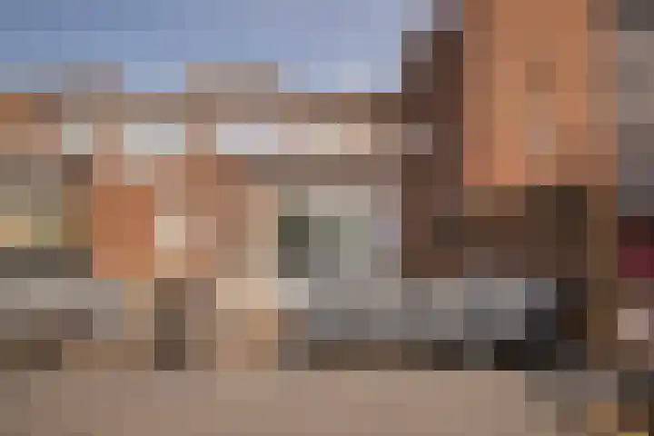 Raadhuisstraat 6 Geleen thumbnail 9