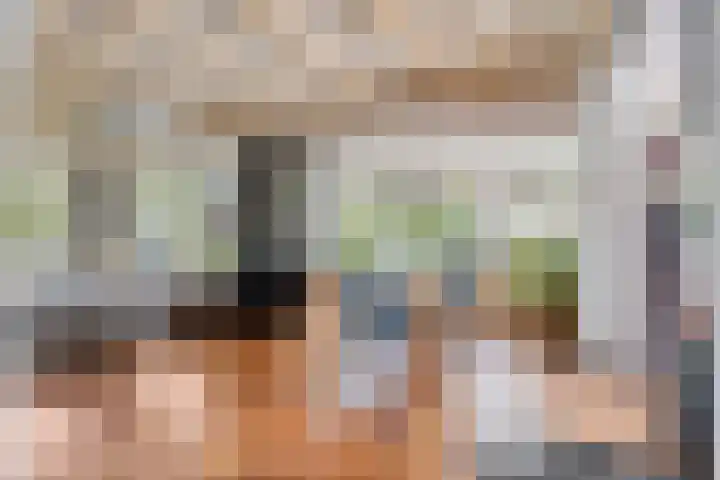 Raadhuisstraat 6 Landsmeer thumbnail 11