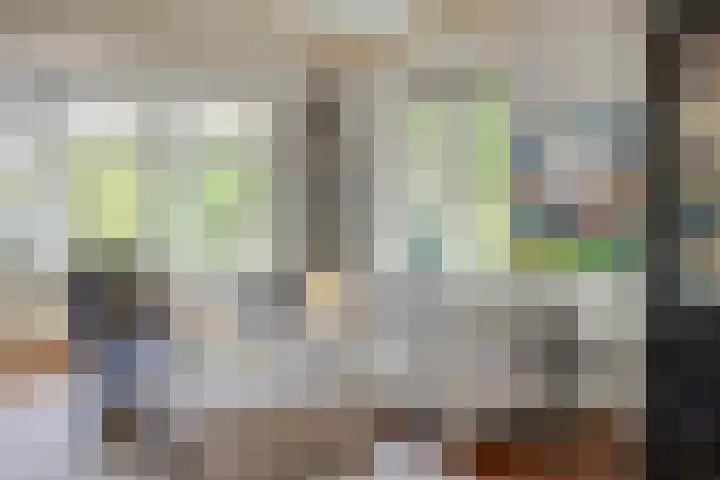 Raadhuisstraat 6 Landsmeer thumbnail 13