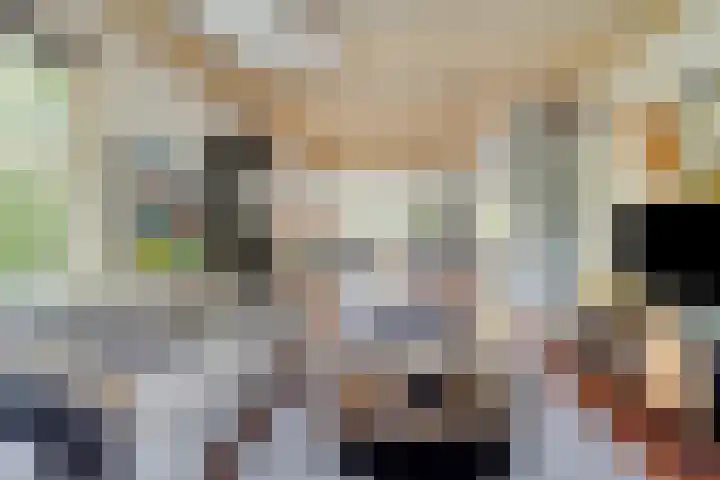 Raadhuisstraat 6 Landsmeer thumbnail 15