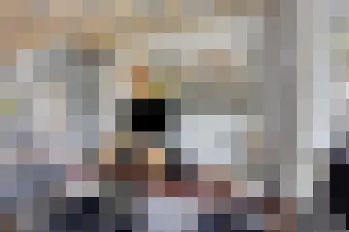 Raadhuisstraat 6 Landsmeer thumbnail 16