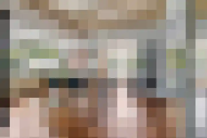 Raadhuisstraat 6 Landsmeer thumbnail 17