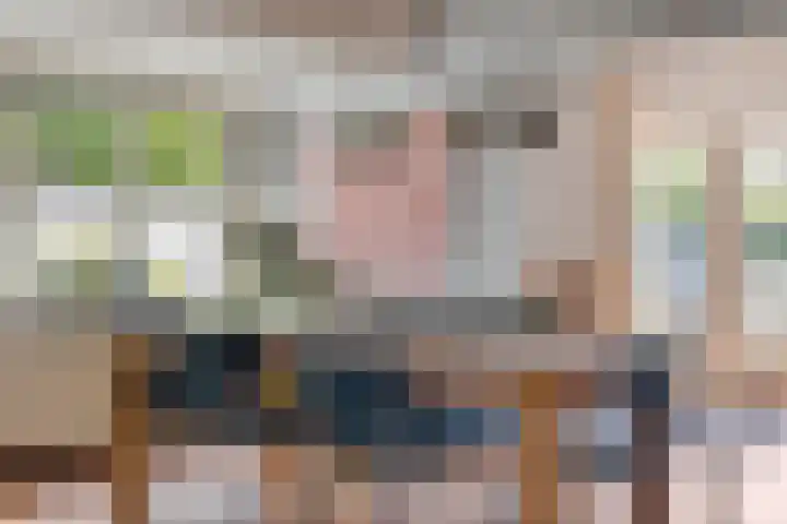 Raadhuisstraat 6 Landsmeer thumbnail 18