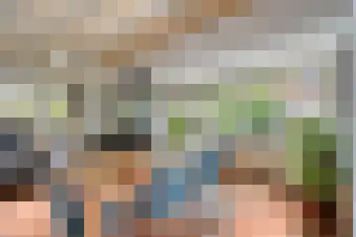 Raadhuisstraat 6 Landsmeer thumbnail 20