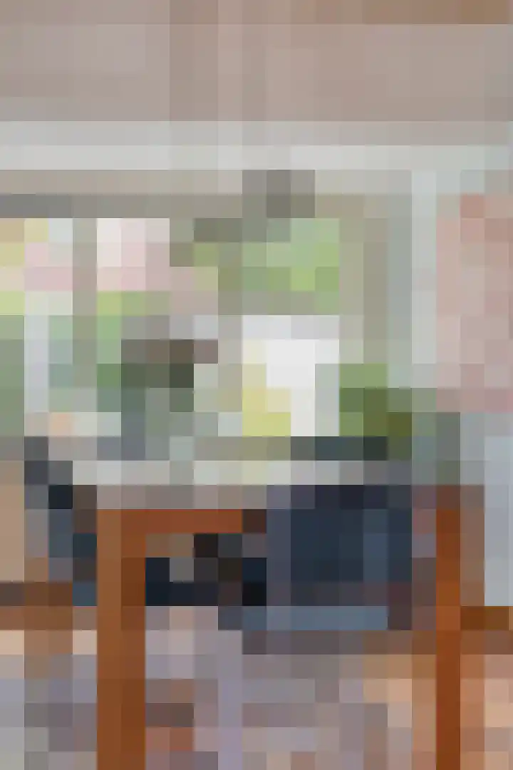 Raadhuisstraat 6 Landsmeer thumbnail 21