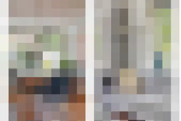Raadhuisstraat 6 Landsmeer thumbnail 23