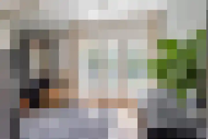 Raadhuisstraat 6 Landsmeer thumbnail 24