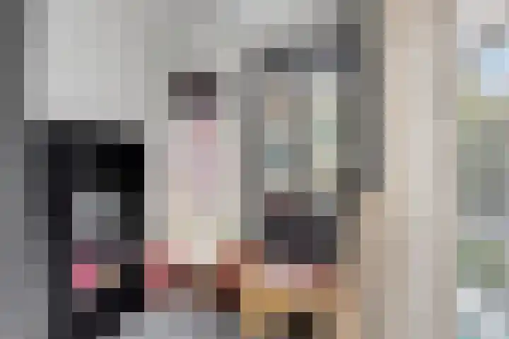 Raadhuisstraat 6 Landsmeer thumbnail 25