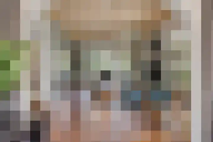 Raadhuisstraat 6 Landsmeer thumbnail 26