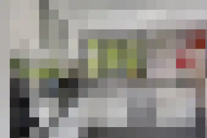 Raadhuisstraat 6 Landsmeer thumbnail 27