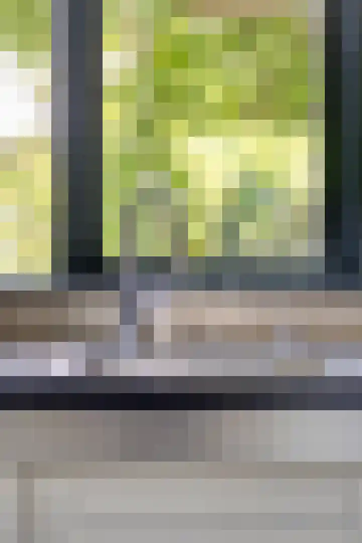 Raadhuisstraat 6 Landsmeer thumbnail 30